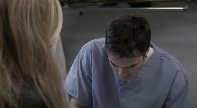VampireDiariesWorld-dot-nl_Wake2700.jpg