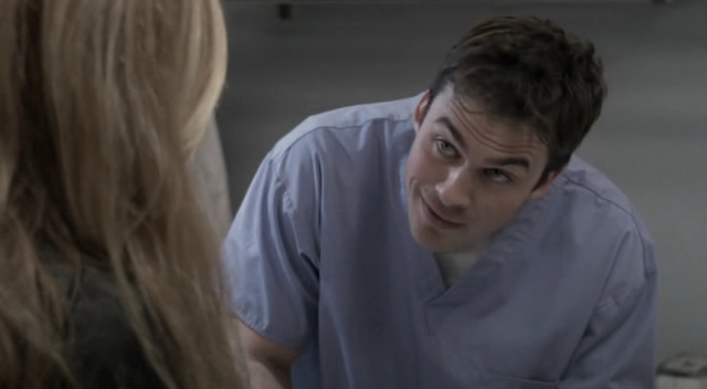 VampireDiariesWorld-dot-nl_Wake2702.jpg VampireDiariesWorld-dot-nl_Wake2702.jpg