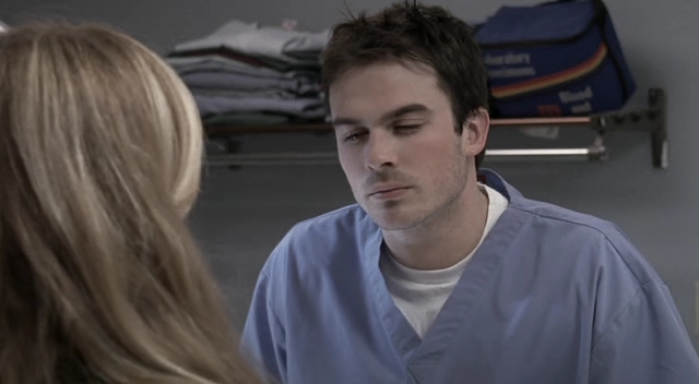 VampireDiariesWorld-dot-nl_Wake2768.jpg
