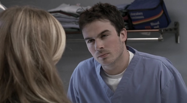 VampireDiariesWorld-dot-nl_Wake2785.jpg