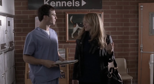 VampireDiariesWorld-dot-nl_Wake2806.jpg