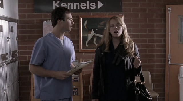 VampireDiariesWorld-dot-nl_Wake2809.jpg