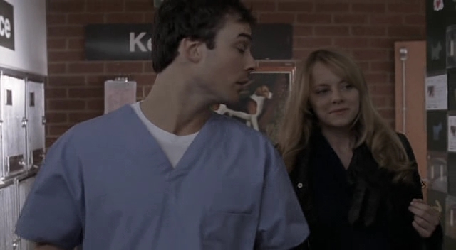 VampireDiariesWorld-dot-nl_Wake2816.jpg VampireDiariesWorld-dot-nl_Wake2816.jpg