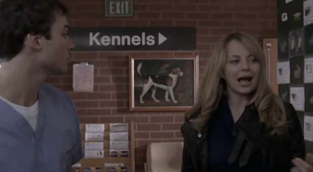 VampireDiariesWorld-dot-nl_Wake2817.jpg VampireDiariesWorld-dot-nl_Wake2817.jpg