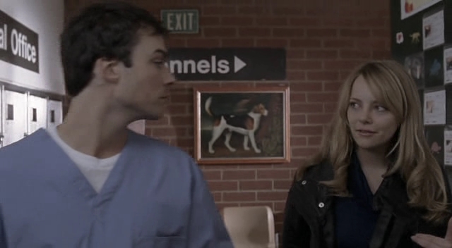 VampireDiariesWorld-dot-nl_Wake2818.jpg VampireDiariesWorld-dot-nl_Wake2818.jpg