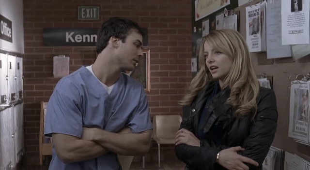 VampireDiariesWorld-dot-nl_Wake2824.jpg