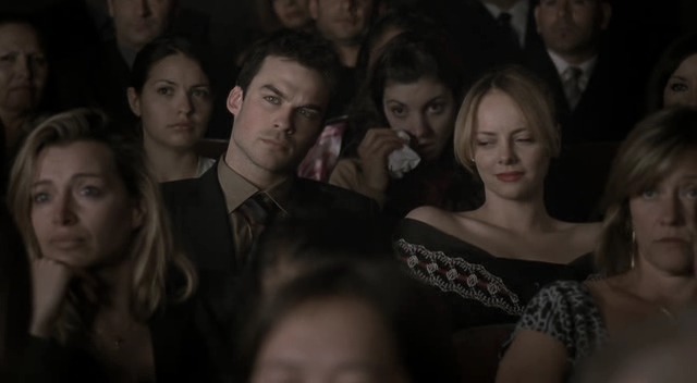 VampireDiariesWorld-dot-nl_Wake2942.jpg