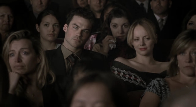 VampireDiariesWorld-dot-nl_Wake2943.jpg
