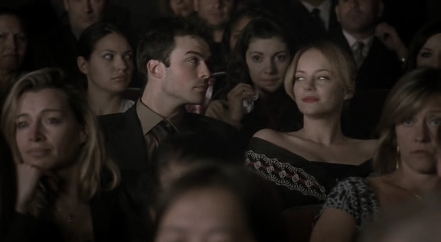 VampireDiariesWorld-dot-nl_Wake2946.jpg