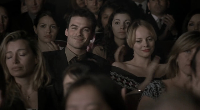 VampireDiariesWorld-dot-nl_Wake2965.jpg