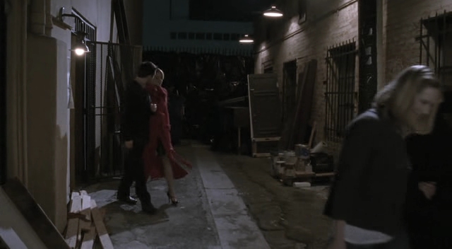 VampireDiariesWorld-dot-nl_Wake2969.jpg