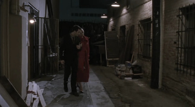 VampireDiariesWorld-dot-nl_Wake2970.jpg