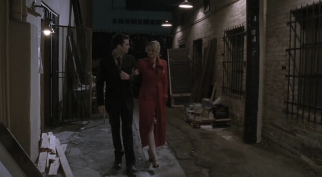VampireDiariesWorld-dot-nl_Wake2971.jpg