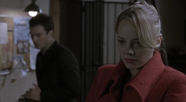 VampireDiariesWorld-dot-nl_Wake3003.jpg