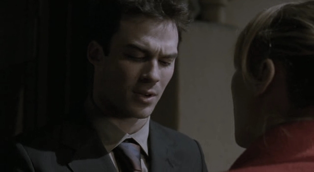 VampireDiariesWorld-dot-nl_Wake3013.jpg
