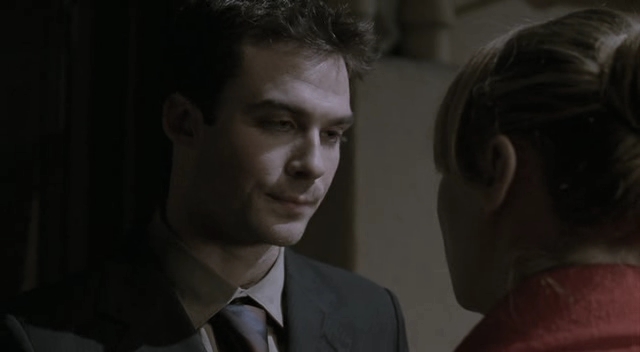 VampireDiariesWorld-dot-nl_Wake3027.jpg