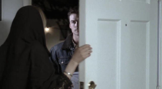 VampireDiariesWorld-dot-nl_Wake3139.jpg