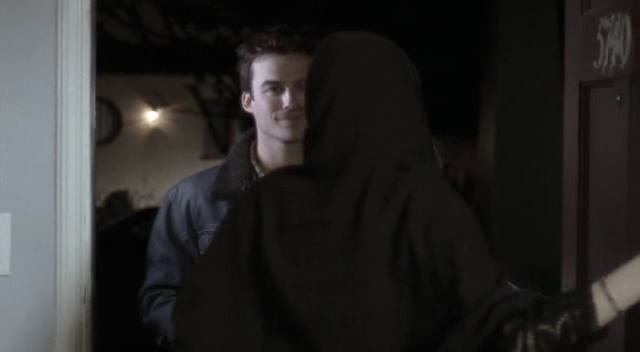 VampireDiariesWorld-dot-nl_Wake3140.jpg