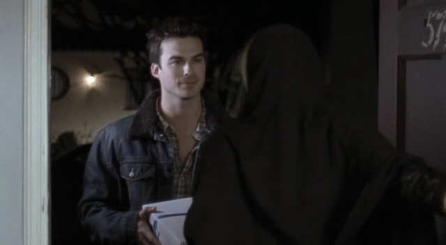 VampireDiariesWorld-dot-nl_Wake3141.jpg