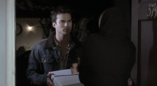 VampireDiariesWorld-dot-nl_Wake3142.jpg