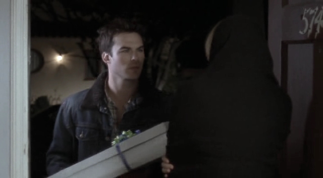 VampireDiariesWorld-dot-nl_Wake3143.jpg
