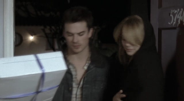 VampireDiariesWorld-dot-nl_Wake3144.jpg