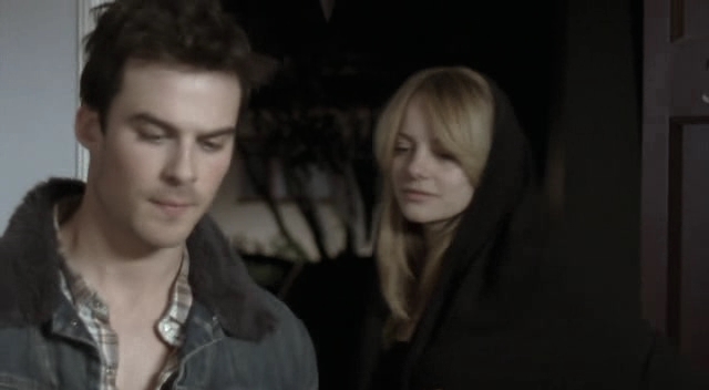 VampireDiariesWorld-dot-nl_Wake3145.jpg
