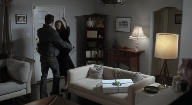 VampireDiariesWorld-dot-nl_Wake3148.jpg