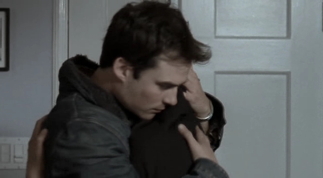 VampireDiariesWorld-dot-nl_Wake3150.jpg