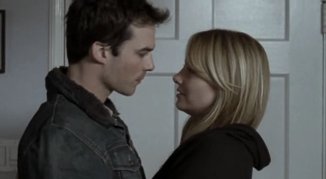 VampireDiariesWorld-dot-nl_Wake3153.jpg