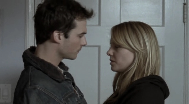 VampireDiariesWorld-dot-nl_Wake3154.jpg