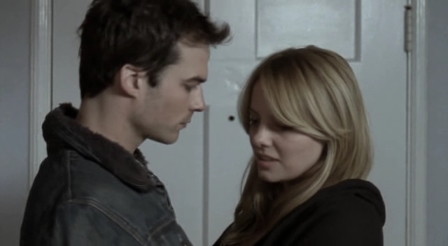 VampireDiariesWorld-dot-nl_Wake3156.jpg