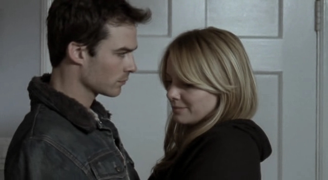 VampireDiariesWorld-dot-nl_Wake3157.jpg