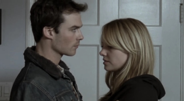 VampireDiariesWorld-dot-nl_Wake3160.jpg