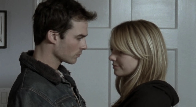 VampireDiariesWorld-dot-nl_Wake3164.jpg