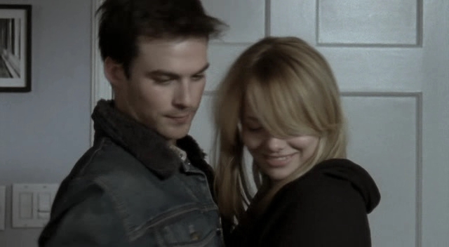 VampireDiariesWorld-dot-nl_Wake3172.jpg