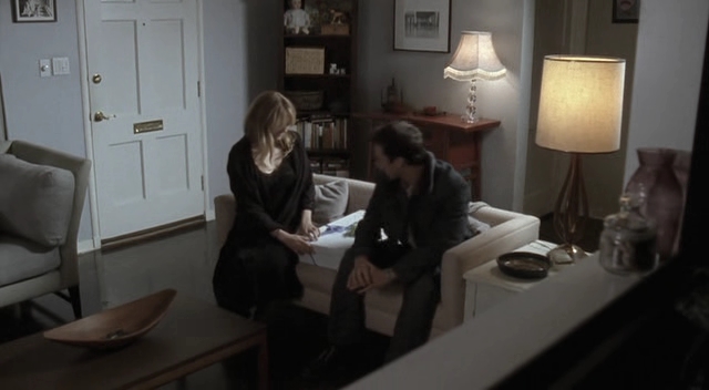 VampireDiariesWorld-dot-nl_Wake3177.jpg