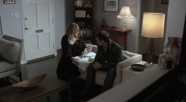 VampireDiariesWorld-dot-nl_Wake3180.jpg