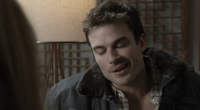 VampireDiariesWorld-dot-nl_Wake3187.jpg