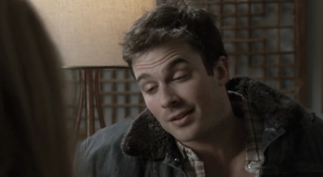 VampireDiariesWorld-dot-nl_Wake3189.jpg
