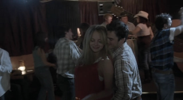 VampireDiariesWorld-dot-nl_Wake3209.jpg VampireDiariesWorld-dot-nl_Wake3209.jpg