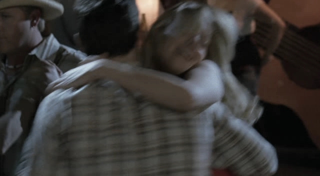 VampireDiariesWorld-dot-nl_Wake3213.jpg