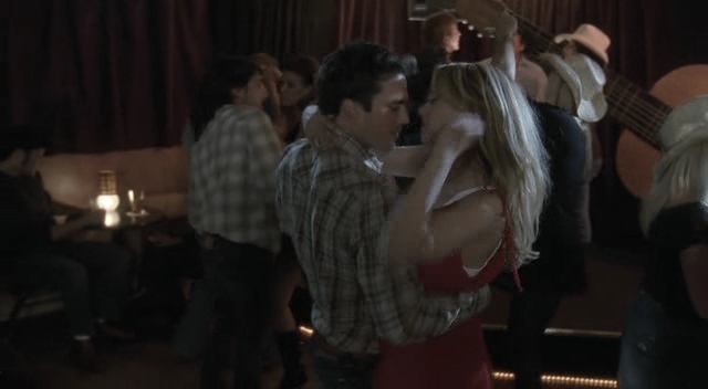 VampireDiariesWorld-dot-nl_Wake3219.jpg