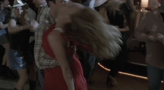VampireDiariesWorld-dot-nl_Wake3221.jpg