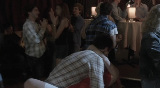 VampireDiariesWorld-dot-nl_Wake3225.jpg
