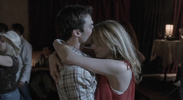 VampireDiariesWorld-dot-nl_Wake3235.jpg