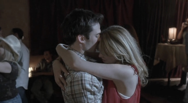 VampireDiariesWorld-dot-nl_Wake3236.jpg