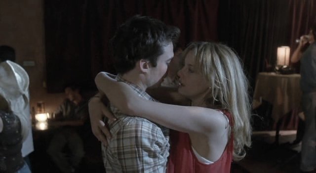 VampireDiariesWorld-dot-nl_Wake3237.jpg
