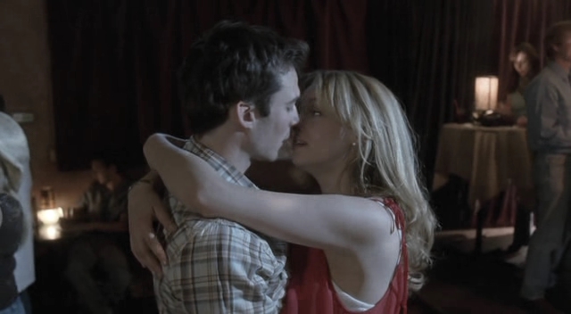 VampireDiariesWorld-dot-nl_Wake3240.jpg