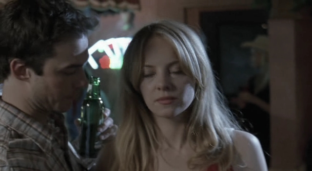 VampireDiariesWorld-dot-nl_Wake3258.jpg